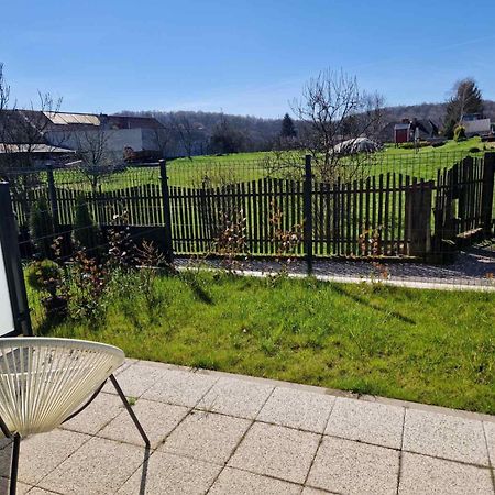 Apartament Sunray Краків Екстер'єр фото