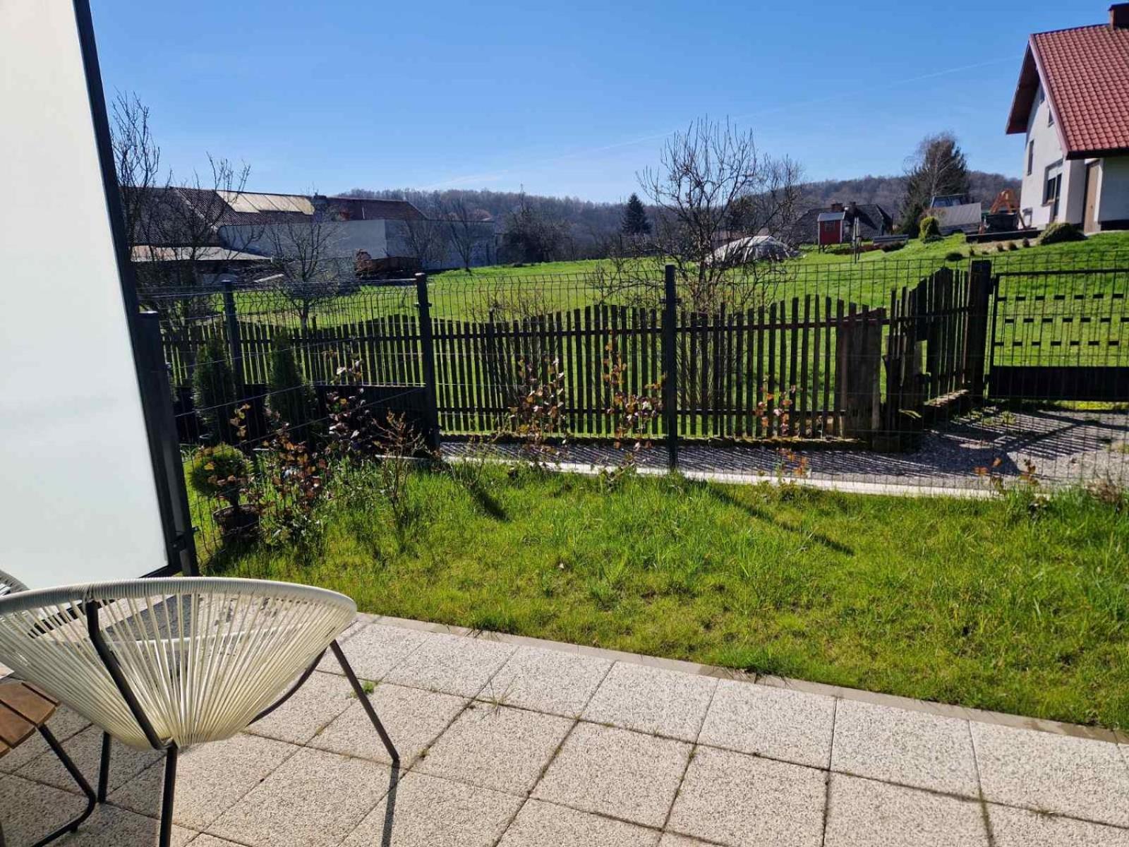 Apartament Sunray Краків Екстер'єр фото